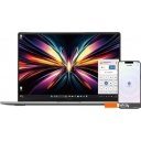 Ноутбуки Xiaomi RedmiBook Pro 16 2025 JYU4649CN