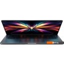 Ноутбуки Xiaomi RedmiBook Pro 16 2025 JYU4649CN