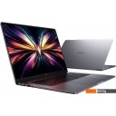 Ноутбуки Xiaomi RedmiBook Pro 16 2025 JYU4649CN