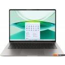 Ноутбуки Honor MagicBook Pro 14 2025 FMB-P 5301AMUB