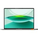 Ноутбуки Honor MagicBook Pro 14 2025 FMB-P 5301AMUB