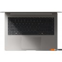Ноутбуки Honor MagicBook Pro 14 2025 FMB-P 5301AMUB