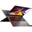 Ноутбуки Xiaomi RedmiBook 16 2024 JYU4586CN