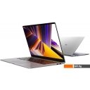 Ноутбуки Xiaomi RedmiBook 16 2024 JYU4586CN
