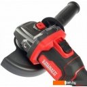 Угловые шлифмашины (болгарки) Felisatti FT15808 (с 2-мя АКБ, кейс)