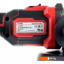 Угловые шлифмашины (болгарки) Felisatti FT15808 (с 2-мя АКБ, кейс)