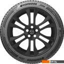 Автомобильные шины Hankook iON i cept SUV IW01A 255/40R21 102V XL