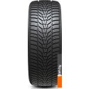 Автомобильные шины Hankook Winter i*cept evo3 W330 285/35R22 106V XL
