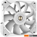 Системы охлаждения ALSEYE i12W