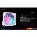 Системы охлаждения ALSEYE i12W