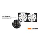 Системы охлаждения ALSEYE i12W