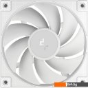 Системы охлаждения DeepCool FD12 WH-3 IN 1 R-FD12-WHNPN3-G
