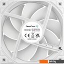 Системы охлаждения DeepCool FD12 WH-3 IN 1 R-FD12-WHNPN3-G