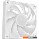 Системы охлаждения DeepCool FD12 WH-3 IN 1 R-FD12-WHNPN3-G