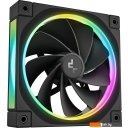 Системы охлаждения DeepCool FL12R R-FL12R-BKAPN1-G