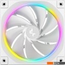 Системы охлаждения DeepCool FL12R WH R-FL12R-WHAPN1-G
