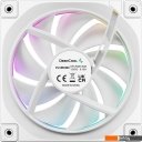 Системы охлаждения DeepCool FL12R WH R-FL12R-WHAPN1-G