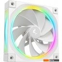 Системы охлаждения DeepCool FL12R WH R-FL12R-WHAPN1-G