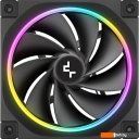 Системы охлаждения DeepCool FL12R WH-3 IN 1 R-FL12R-WHAPN3-G