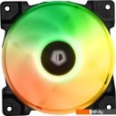 Системы охлаждения ID-Cooling DF-12025-ARGB-TRIO