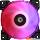 Системы охлаждения ID-Cooling DF-12025-ARGB-TRIO