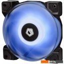 Системы охлаждения ID-Cooling DF-12025-ARGB-TRIO