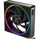 Системы охлаждения ID-Cooling MF-1230-ARGB-K TRIO