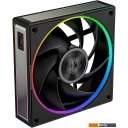 Системы охлаждения ID-Cooling MF-1230-ARGB-K TRIO