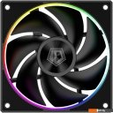 Системы охлаждения ID-Cooling MF-1230-ARGB-K TRIO