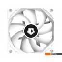 Системы охлаждения ID-Cooling TF-12025-ARGB-TRIO-SNOW