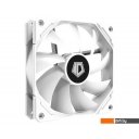 Системы охлаждения ID-Cooling TF-12025-ARGB-TRIO-SNOW