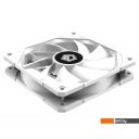 Системы охлаждения ID-Cooling TF-12025-ARGB-TRIO-SNOW