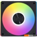 Системы охлаждения Lian Li Uni Fan CL 120 Wireless Reverse 12RCL1W1B G99.12RCL1W1B.R0