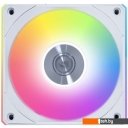 Системы охлаждения Lian Li Uni Fan CL 120 Wireless Reverse 12RCL1W1W G99.12RCL1W1W.R0