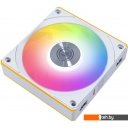 Системы охлаждения Lian Li Uni Fan CL 120 Wireless Reverse 12RCL1W3W G99.12RCL1W3W.R0