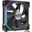 Системы охлаждения Lian Li UNI Fan SL 120 G99.12UF1B.R0