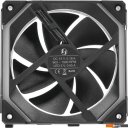 Системы охлаждения Lian Li UNI Fan SL 120 G99.12UF1B.R0