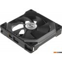 Системы охлаждения Lian Li UNI Fan SL 120 G99.12UF1B.R0