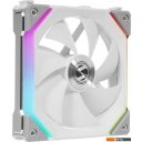 Системы охлаждения Lian Li UNI Fan SL 120 G99.12UF1W.R0