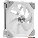 Системы охлаждения Lian Li UNI Fan SL 120 G99.12UF1W.R0
