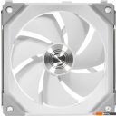 Системы охлаждения Lian Li UNI Fan SL 120 G99.12UF1W.R0