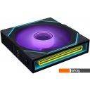 Системы охлаждения Lian Li Uni Fan SL-INF 120 Wireless 12SLIN1W1B G99.12SLIN1W1B.R0