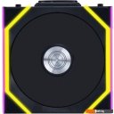 Системы охлаждения Lian Li Uni Fan SL 120 Wireless G99.12SL1W1B.R0