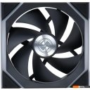 Системы охлаждения Lian Li Uni Fan SL 120 Wireless G99.12SL1W1B.R0