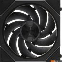 Системы охлаждения Lian Li Uni Fan TL 120 Wireless G99.12TL1W1B.R0