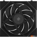 Системы охлаждения Lian Li Uni Fan TL 120 Wireless G99.12TL1W1B.R0