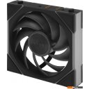 Системы охлаждения Lian Li Uni Fan TL 120 Wireless G99.12TL1W1B.R0