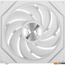 Системы охлаждения Lian Li Uni Fan TL 120 Wireless G99.12TL1W1W.R0