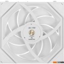 Системы охлаждения Lian Li Uni Fan TL 120 Wireless G99.12TL1W1W.R0