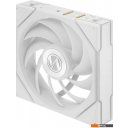 Системы охлаждения Lian Li Uni Fan TL 120 Wireless G99.12TL1W1W.R0